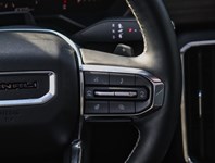 2024 GMC Acadia AWD 4dr Denali