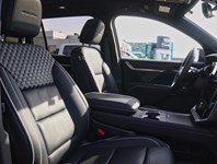 2024 GMC Acadia AWD 4dr Denali