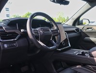 2024 GMC Acadia AWD 4dr Denali
