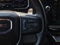 2024 GMC Sierra 1500 4WD Crew Cab 157