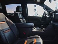 2024 GMC Sierra 1500 4WD Crew Cab 157