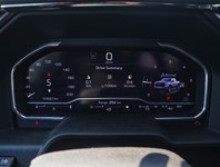 2024 GMC Sierra 1500 4WD Crew Cab 157