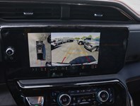 2024 GMC Sierra 1500 4WD Crew Cab 157