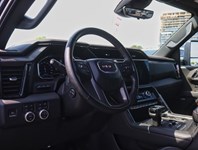 2024 GMC Sierra 1500 4WD Crew Cab 157