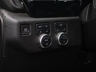 2024 GMC Sierra 1500 4WD Crew Cab 157