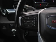 2024 GMC Sierra 1500 4WD Crew Cab 157