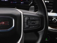 2024 GMC Sierra 1500 4WD Crew Cab 157