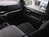 2024 GMC Sierra 1500 4WD Crew Cab 157