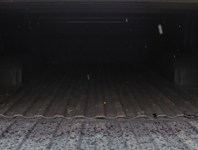 2024 GMC Sierra 1500 4WD Crew Cab 157