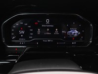 2024 GMC Sierra 1500 4WD Crew Cab 157