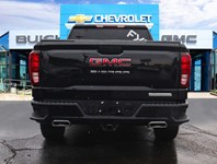 2024 GMC Sierra 1500 4WD Crew Cab 157