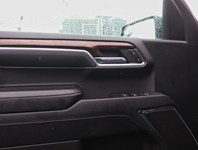 2024 GMC Sierra 1500 4WD Crew Cab 157