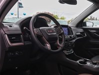2024 GMC Terrain AWD 4dr AT4