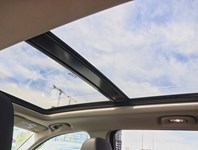 2024 GMC Terrain AWD 4dr Denali
