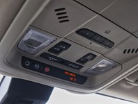 2024 GMC Terrain AWD 4dr Denali