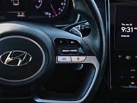 2024 Hyundai Santa Cruz TrendLINE | AWD | 2SETSOFTIRES | 1OWNER | NOCLAIMS