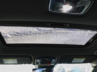 2024 Hyundai Santa Cruz TrendLINE | AWD | 2SETSOFTIRES | 1OWNER | NOCLAIMS