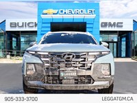 2024 Hyundai Santa Cruz TrendLINE | AWD | 2SETSOFTIRES | 1OWNER | NOCLAIMS