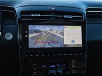 2024 Hyundai Santa Cruz TrendLINE | AWD | 2SETSOFTIRES | 1OWNER | NOCLAIMS