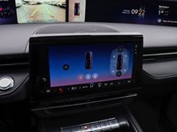 2024 Lincoln Nautilus RESERVE | AWD | 1OWNER | CLEANCARFAX | ONLY31000KM