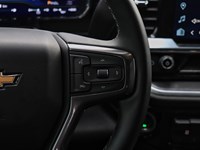 2025 Chevrolet Silverado 2500HD HIGHCOUNTRY | ONLY18000KM | LIKENEW |SAVETHOUSANDS