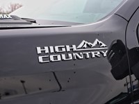 2025 Chevrolet Silverado 2500HD HIGHCOUNTRY | ONLY18000KM | LIKENEW |SAVETHOUSANDS