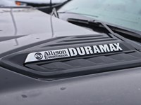 2025 Chevrolet Silverado 2500HD HIGHCOUNTRY | ONLY18000KM | LIKENEW |SAVETHOUSANDS