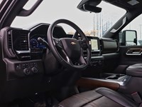 2025 Chevrolet Silverado 2500HD HIGHCOUNTRY | ONLY18000KM | LIKENEW |SAVETHOUSANDS