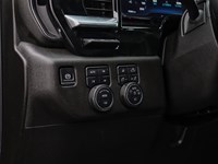 2025 Chevrolet Silverado 2500HD HIGHCOUNTRY | ONLY18000KM | LIKENEW |SAVETHOUSANDS