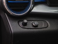 2025 Chevrolet Trax FWD 4dr LT