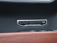 2025 GMC Sierra 1500 ULTIMATE DENALI | DIESEL | NOLUXTAX | FULLYLOADED