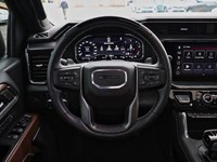 2025 GMC Sierra 1500 ULTIMATE DENALI | DIESEL | NOLUXTAX | FULLYLOADED