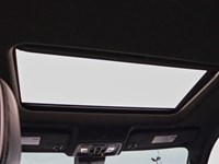 2025 GMC Sierra 1500 ULTIMATE DENALI | DIESEL | NOLUXTAX | FULLYLOADED