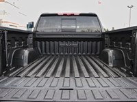 2025 GMC Sierra 1500 ULTIMATE DENALI | DIESEL | NOLUXTAX | FULLYLOADED