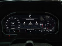 2025 GMC Sierra 1500 ULTIMATE DENALI | DIESEL | NOLUXTAX | FULLYLOADED