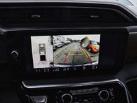 2025 GMC Sierra 1500 ULTIMATE DENALI | DIESEL | NOLUXTAX | FULLYLOADED