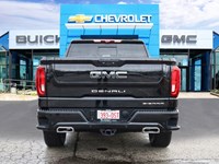 2025 GMC Sierra 1500 ULTIMATE DENALI | DIESEL | NOLUXTAX | FULLYLOADED