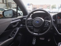 2025 Subaru Crosstrek Onyx AWD