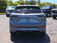 2026 Buick Envision AWD 4dr Avenir
