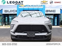 2026 Buick Enclave AWD 4dr Sport Touring