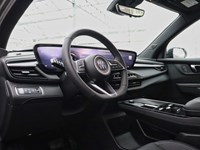 2026 Buick Enclave AWD 4dr Sport Touring