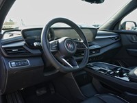 2026 Buick Enclave AWD 4dr Sport Touring