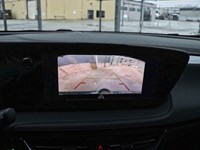 2026 Buick Encore GX AWD 4dr Sport Touring