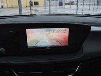 2026 Buick Encore GX FWD 4dr Preferred
