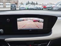 2026 Buick Encore GX AWD 4dr Sport Touring