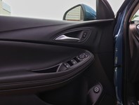 2026 Buick Encore GX FWD 4dr Preferred