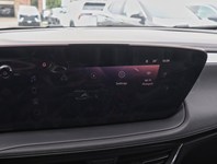 2026 Buick Encore GX AWD 4dr Sport Touring