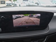 2026 Buick Encore GX AWD 4dr Sport Touring