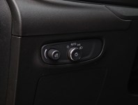 2026 Buick Encore GX AWD 4dr Sport Touring