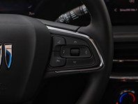 2026 Buick Encore GX AWD 4dr Sport Touring